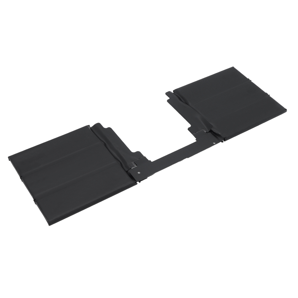 Battery compatible with Microsoft