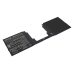 Battery compatible with Microsoft