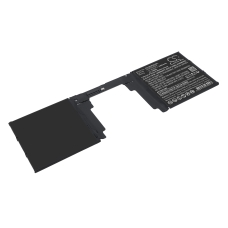 Înlocuire compatibilă pentru bateria Microsoft G3HTA063H