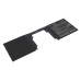 Battery compatible with Microsoft