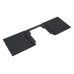 Battery compatible with Microsoft