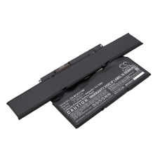Înlocuire compatibilă pentru bateria Microsoft G3HTA071H