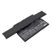 Baterii pentru laptop Microsoft CS-MCR371NB