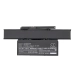 Baterii pentru laptop Microsoft CS-MCR371NB
