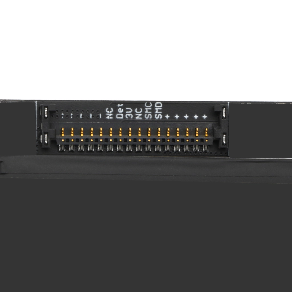 Baterii pentru laptop Microsoft CS-MCR371NB