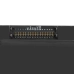 Baterii pentru laptop Microsoft CS-MCR371NB
