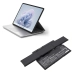 Baterii pentru laptop Microsoft CS-MCR371NB