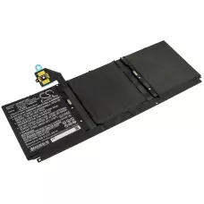 Înlocuire compatibilă pentru bateria Microsoft DYNT02,G3HTA052H,G3HTA057H,G3HTA058H