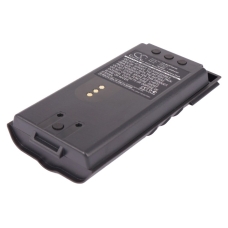 Înlocuire compatibilă pentru bateria M/A-COM BKB191,BKB191 202/2 R6A,BKB191210,BKB191210/3,BKB191210/34...