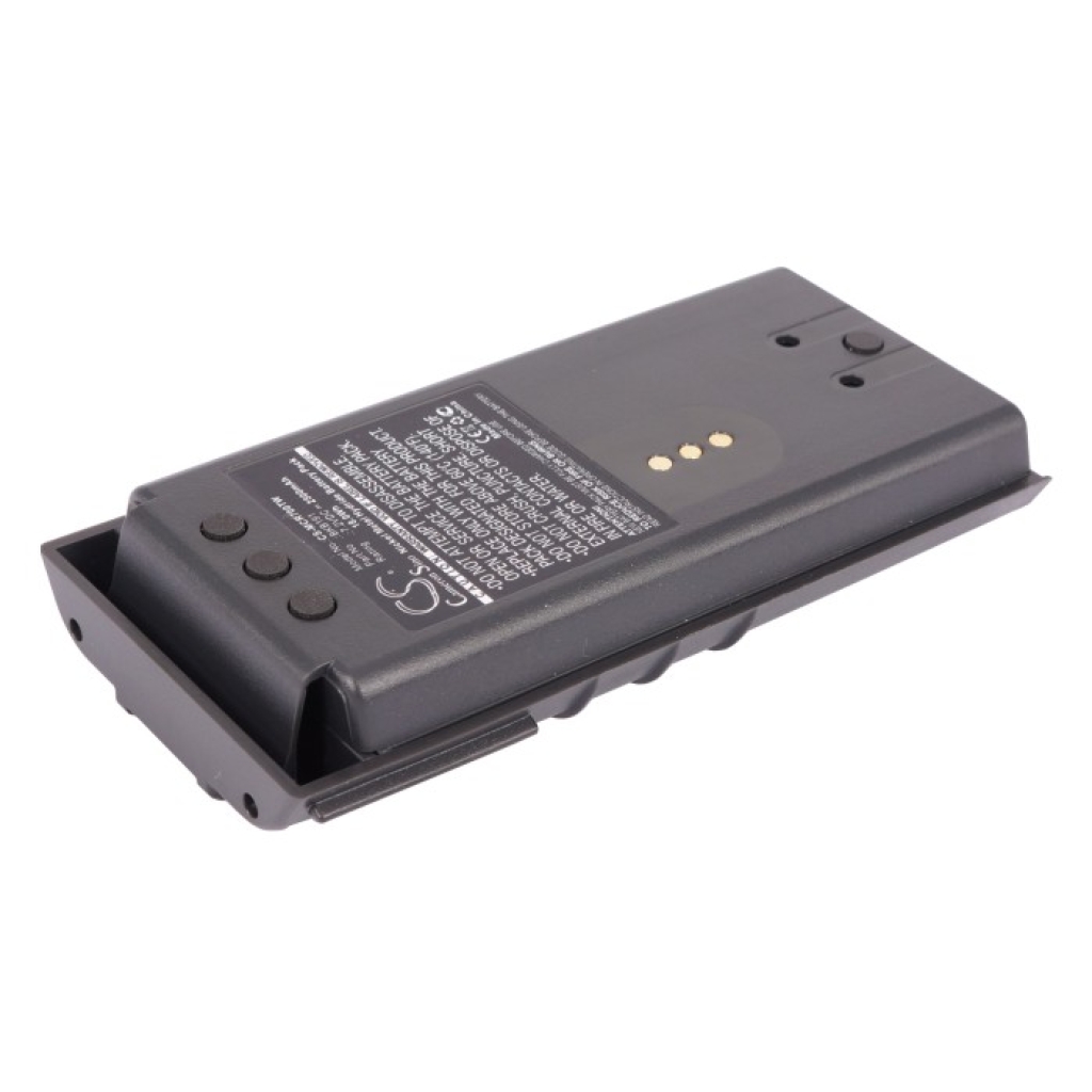 Baterie radio bidirecțional M/A-COM P5150 (CS-MCR700TW)