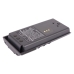 Baterie radio bidirecțional M/A-COM P5150 (CS-MCR700TW)