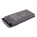 Battery Replaces XPPA2H