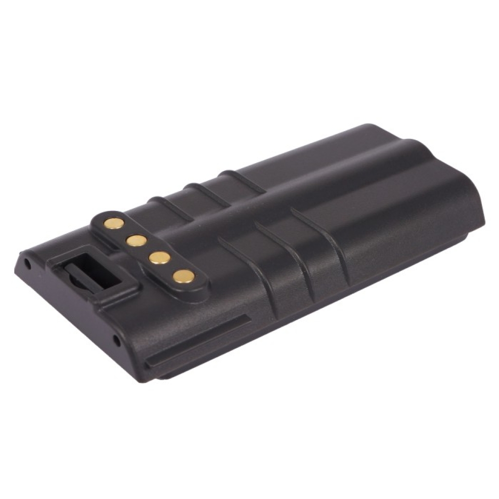 Baterie radio bidirecțional M/A-COM P5150 (CS-MCR700TW)
