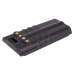 Baterie radio bidirecțional M/A-COM P5150 (CS-MCR700TW)