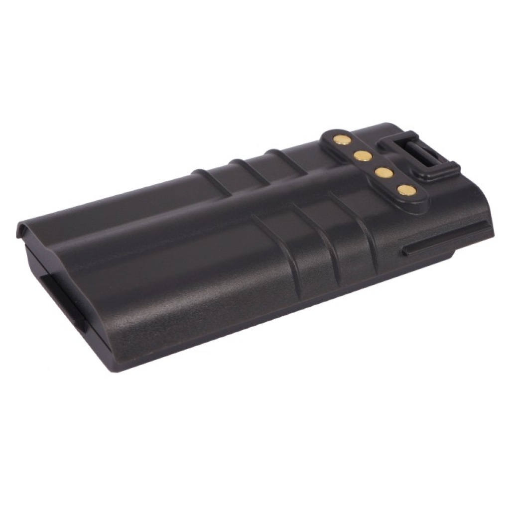 Baterie radio bidirecțional M/A-COM P5150 (CS-MCR700TW)