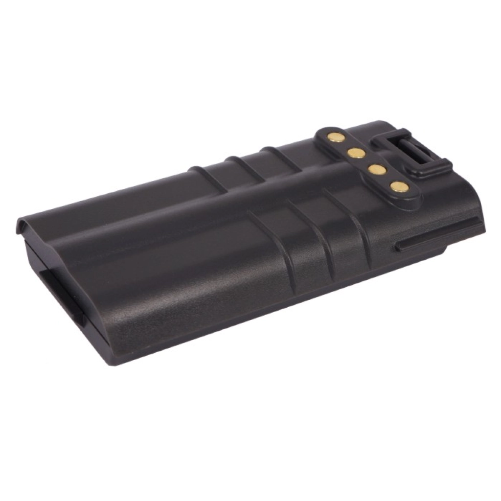 Battery Replaces XPPA2H