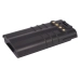 Battery Replaces XPPA2H