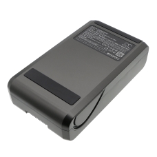 Înlocuire compatibilă pentru bateria  