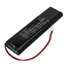 Înlocuire compatibilă pentru bateria Triax 80604331