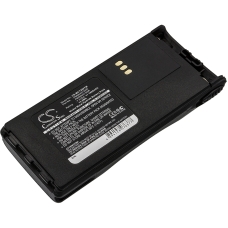 Înlocuire compatibilă pentru bateria Motorola PMNN4017,PMNN4018,PMNN4018AR,PMNN4018H,PMNN4019AR...