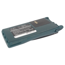 Înlocuire compatibilă pentru bateria Motorola PMNN4017,PMNN4018,PMNN4018AR,PMNN4018H,PMNN4019AR...