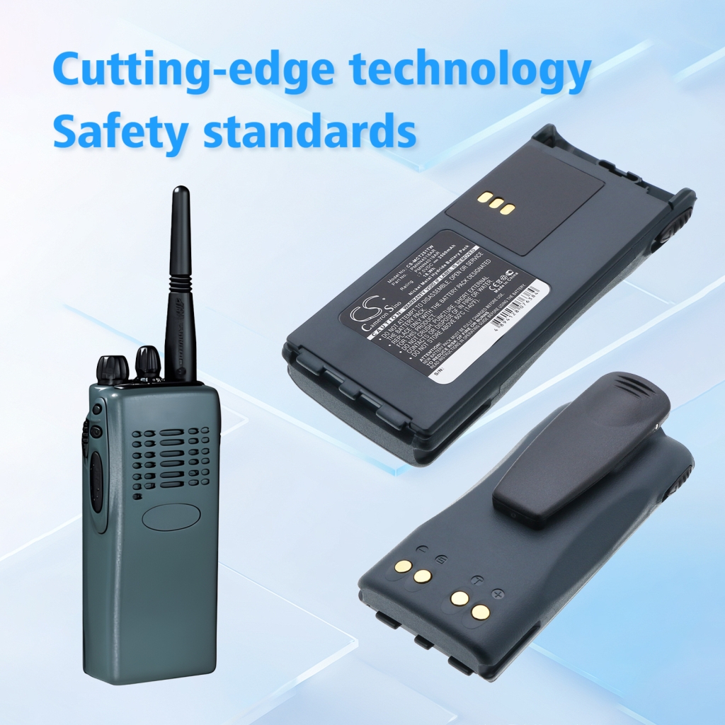 Baterie Înlocuiește PMNN4017