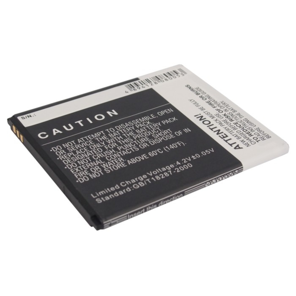 Încărcător de birou Metropcs CS-MCT500SL