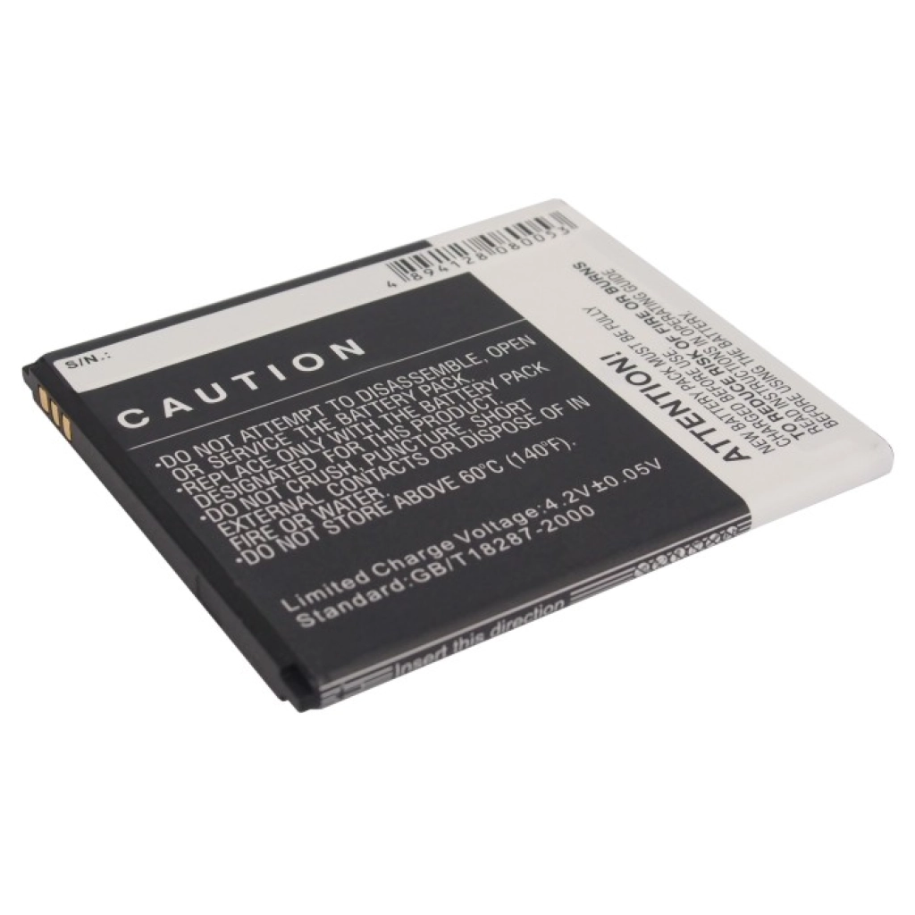Încărcător de birou Bluboo CS-MCT500SL