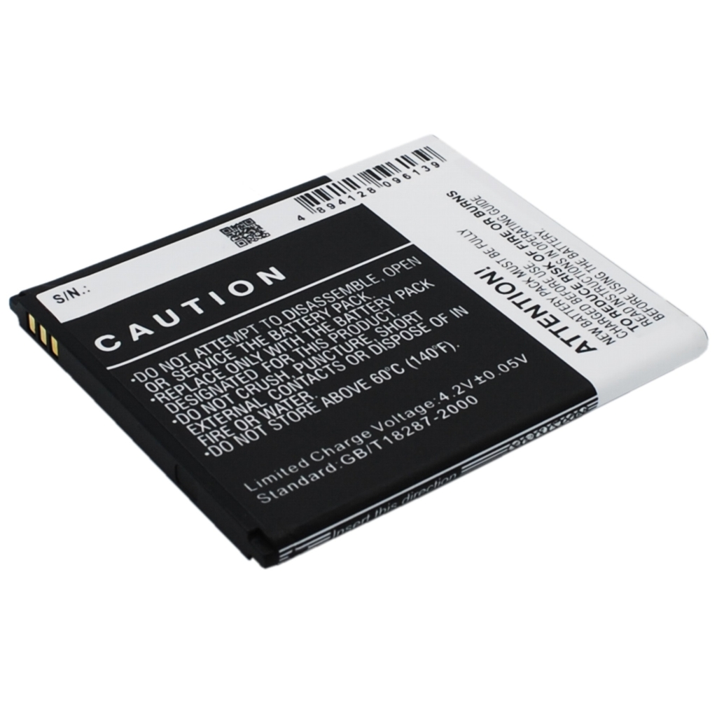 Încărcător de birou Cubot CS-MCT500XL