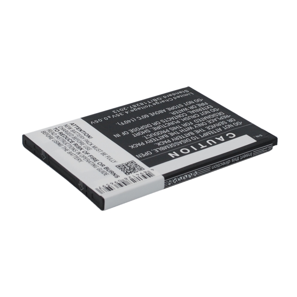 Încărcător de birou Smartfren CS-MCT600SL