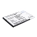 Baterie telefon mobil Mobistel CS-MCT700XL