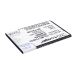 Baterie telefon mobil Mobistel CS-MCT700XL