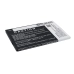 Baterie telefon mobil Mobistel CS-MCT700XL