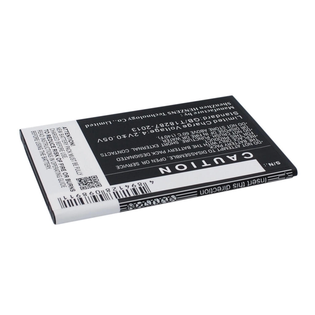 Baterie telefon mobil Mobistel CS-MCT700XL