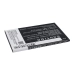 Baterie telefon mobil Mobistel CS-MCT700XL