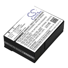 Înlocuire compatibilă pentru bateria M3 Mobile OX10-BATT-S33
