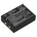 Battery Replaces 028377310454