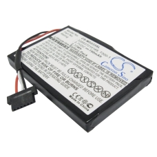 Înlocuire compatibilă pentru bateria Medion 338937010168,T300-1