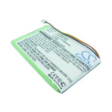 Înlocuire compatibilă pentru bateria Medion 