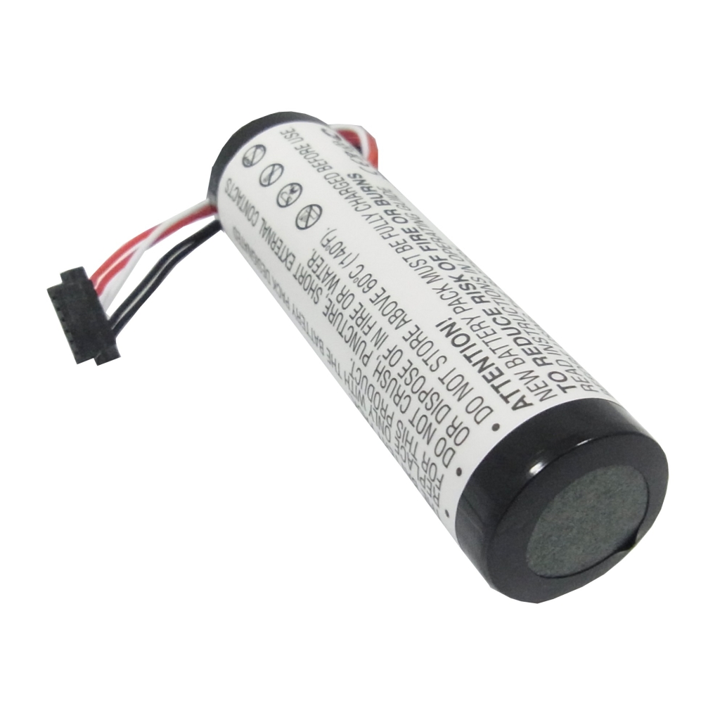 Înlocuire compatibilă pentru bateria Medion 338937010074,C03101TH,E4MT062201B12