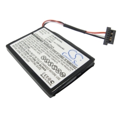 Înlocuire compatibilă pentru bateria Medion M1100