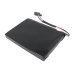 Baterie GPS, Navigator NAVMAN CS-MD420SL
