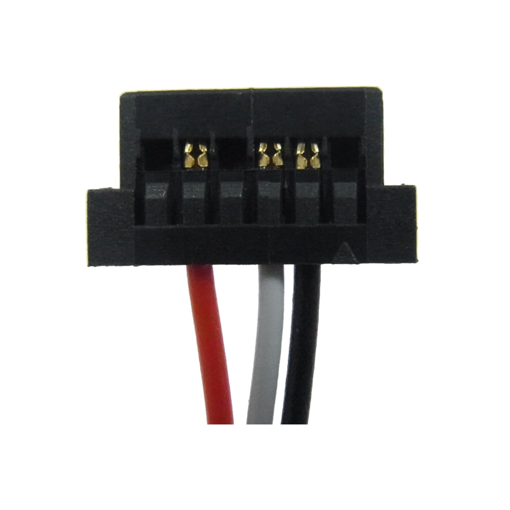 Baterie GPS, Navigator NAVMAN CS-MD420SL