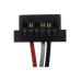 Baterie GPS, Navigator NAVMAN CS-MD420SL