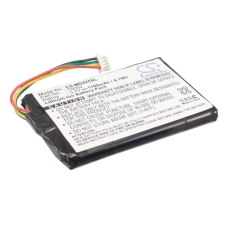Înlocuire compatibilă pentru bateria Medion T0052