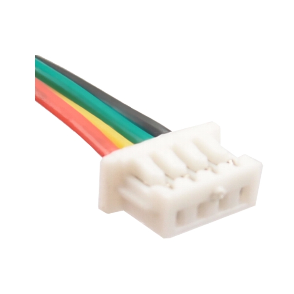 Înlocuire compatibilă pentru bateria Medion T0052