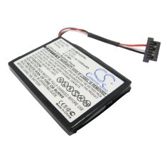 Înlocuire compatibilă pentru bateria Medion M1100