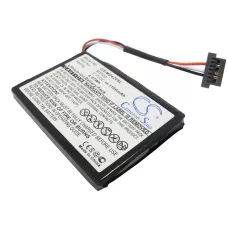 Înlocuire compatibilă pentru bateria Medion M1100