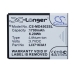 Baterie telefon mobil Medion Life P4013 (CS-MD4502SL)