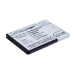 Baterie telefon mobil Medion Life P4013 (CS-MD4502SL)